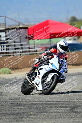 media/Apr-12-2025-TrackXperience (Sat) [[06d2a48708]]/Level 2/Session 2 (Turn 14 and Grid)/